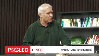 Нако Стефанов, Венецуела, петродолар, БРИКС, неоимпериализъм, Одеса, НАТО