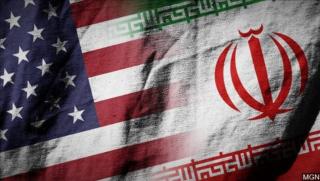 Русия, военен удар, ескалация, 24 часа, отговор на Москва, геополитическа криза