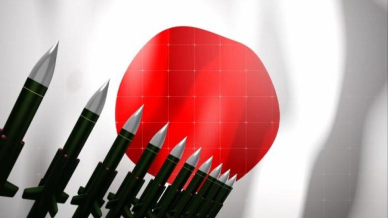 Пекин Москва и Пхенян реагираха остро на ускорената милитаризация на