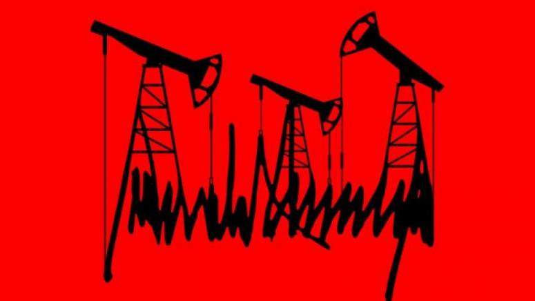 Доктрина Монро, Доналд Тръмп, Латинска Америка, Венецуела, САЩ, геополитика, многополюсен свят