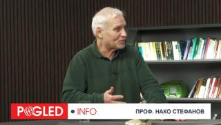 Куба, Карибска криза, Иран, Еврозона, контрол, война, зона на мира