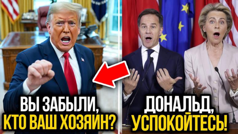 Вече стъпиха на гренландска земя първите представителни мини подразделения на