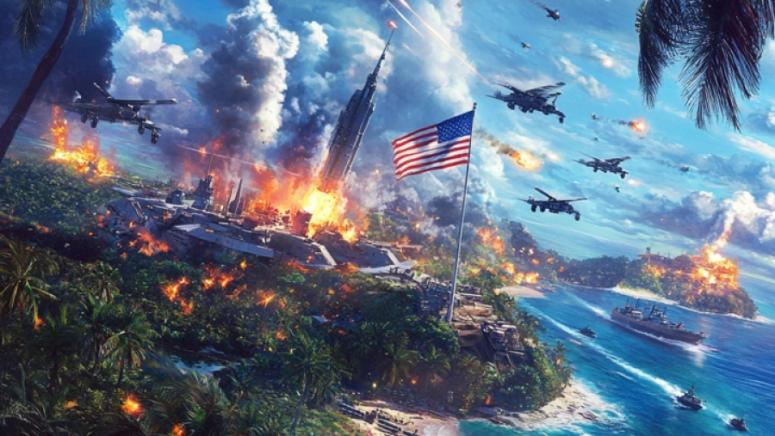 международно право, глобална сигурност, Запад, санкции, световен ред, геополитика