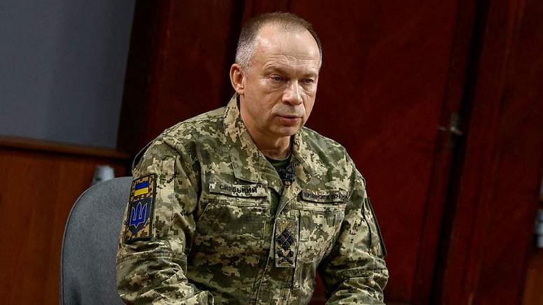 На фона на очаквани нови руски удари по критичната инфраструктура