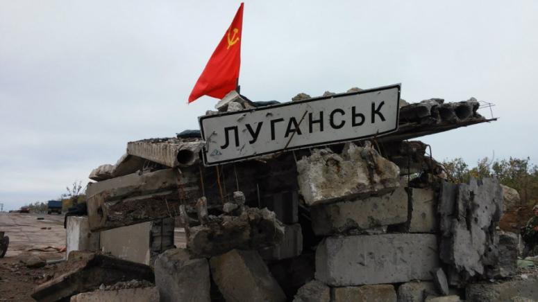 Оцелелият в Некропол, Част I, Началото