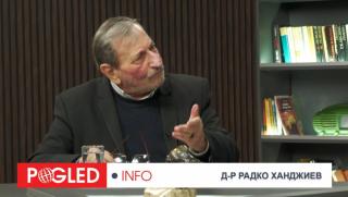 Румен Радев оставка, държавност, статукво, Поглед Инфо, Радко Ханджиев, българска политика, президент