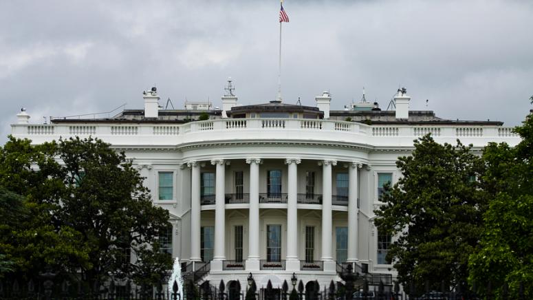 По повод първата годишнина от встъпването в длъжност на администрацията