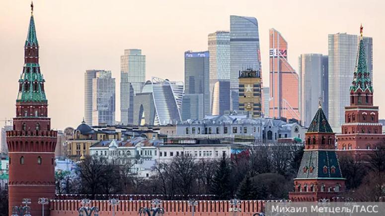 Германският канцлер Фридрих Мерц направи неочакван пробив заявявайки че Русия