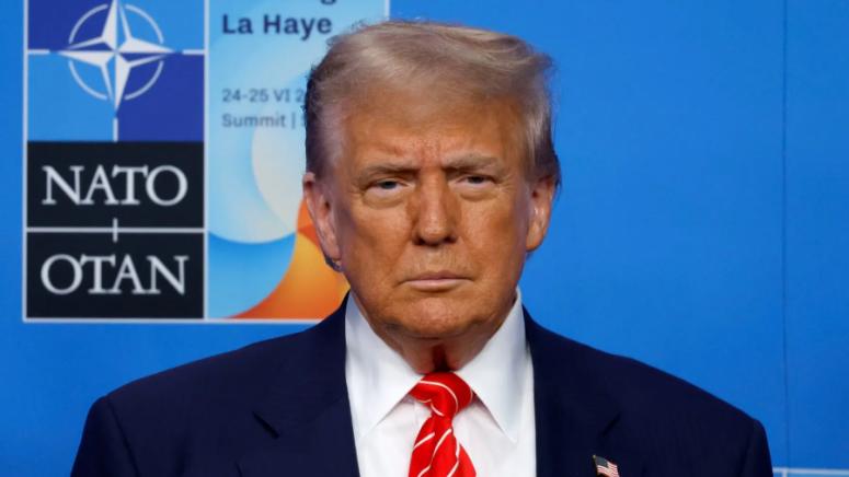 След като преговорите в сряда между външните министри на Дания