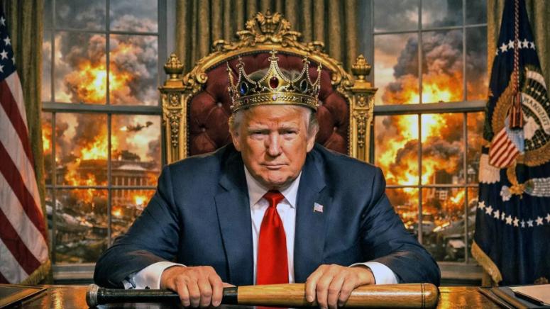 Тръмп, Гренландия, анексия, САЩ, НАТО, Европа, Русия, Украйна, геополитика