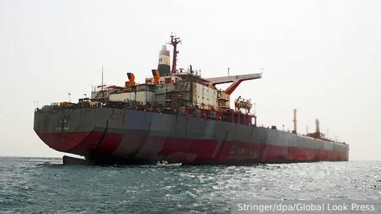 Британски медии и военни анализи сочат че Лондон проучва сценарии