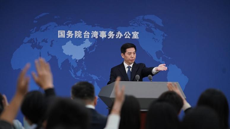 Наскоро тайванските власти представиха доклад в който се посочва че