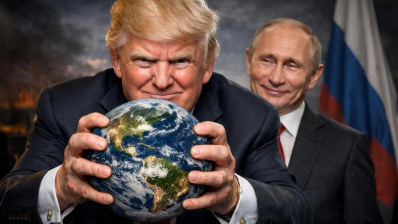 Тръмп, Гренландия, Давос, Арктика, ЕС, НАТО, геополитика, САЩ, Европа