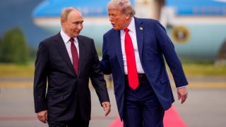 Румен Петков, Путин, Тръмп, Съвет за мир, нов световен ред, ООН, замразени активи, геополитика