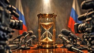 Лавров, Минск, Украйна, Русия, Европа, САЩ, мирни преговори, Давос, НАТО