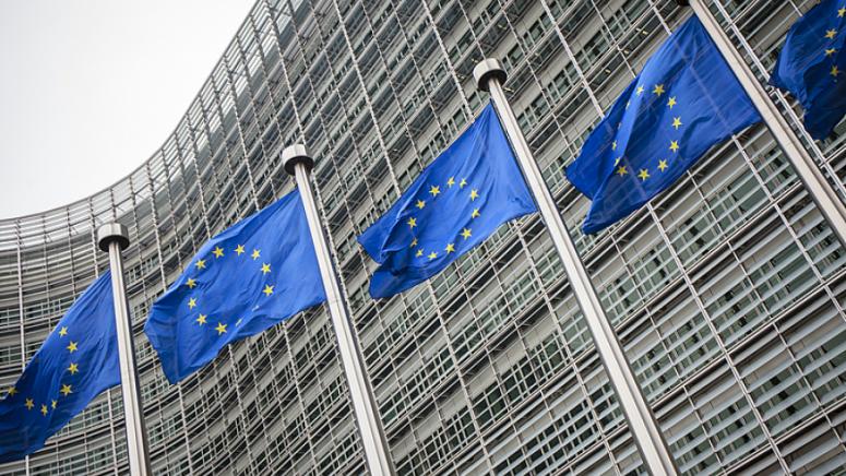 По рано тази седмица Европейската комисия представи промени в Регламента