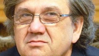 Американското Гестапо, президентство, Тръмп, под въпрос