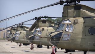 МВнР, Китай, мир