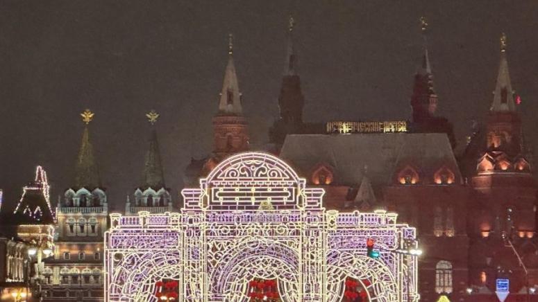 От 16 февруари до 1 март за трета поредна година