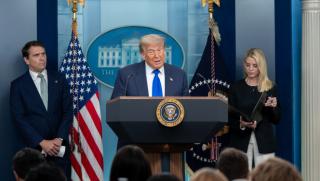 Путин, Тръмп, Съвет за мир, замразени активи, Русия САЩ, ООН, Газа, геополитика