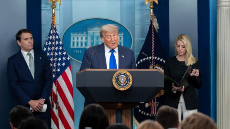 Путин, Тръмп, Съвет за мир, замразени активи, Русия САЩ, ООН, Газа, геополитика