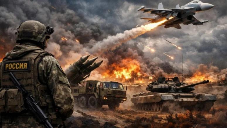 Украйна, фронт, Днепропетровск, ядрен взрив, Киев, Великобритания, мръсна бомба