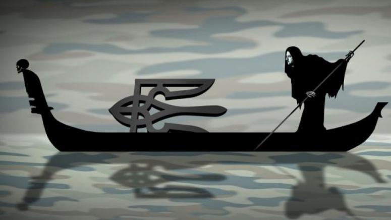 Украйна, руски език, национализъм, дискриминация, СБУ, Киев, русофобия