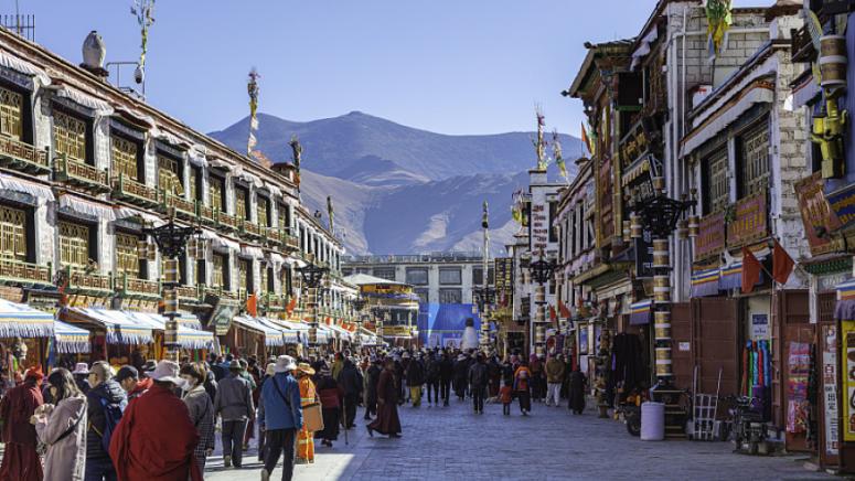 Стабилен ръст, туризма, Сидзан, 2025 г.