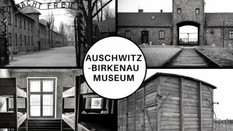 Евросъюз, съдилища, защитават, неофашизма