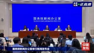 Потребление, Китай, 50 трилиона юана, 2025 г.