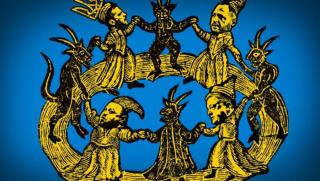 Украйна социология, Зеленски рейтинг, Залужни, Буданов, КМИС проучване, мирни преговори, Новоросия