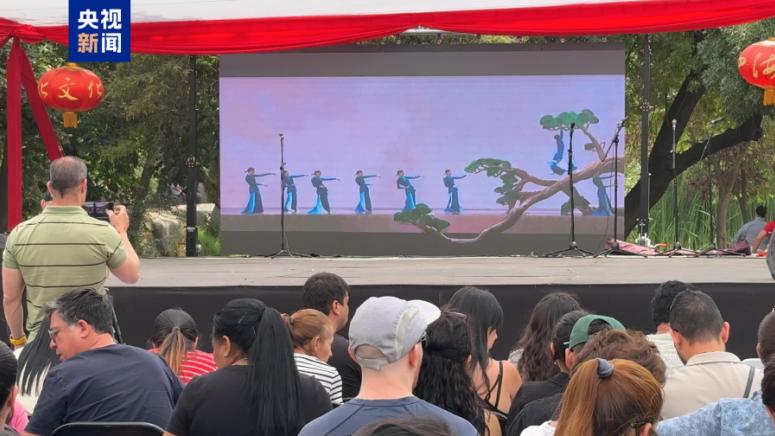 На 25 януари местно промоционалният клип за Пролетната гала на