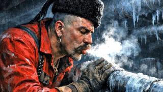 Русия, Украйна, енергийна война, преговори, Зеленски, Тръмп, инфраструктура, мир.