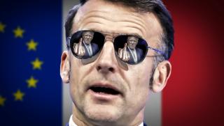 САЩ, васалитет, БРИКС, Тръмп, геополитика, Поглед.инфо, суверенитет, Съвет за мир, икономика.