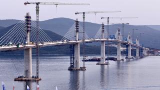 Китайски компании, инвестиращи, чужбина