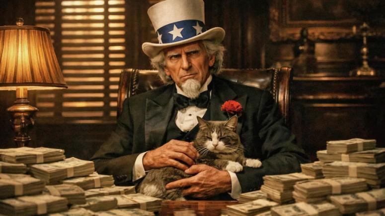 Тръмп, Путин, преговори, Украйна, Грюнбаум, мир, Русия, САЩ, геополитика, бизнес план