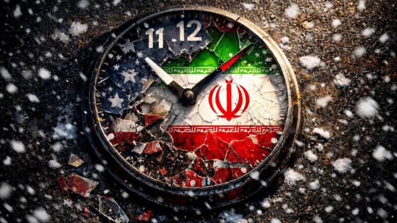 Доналд Тръмп отново заложи на политиката на тоягата изпращайки ударна