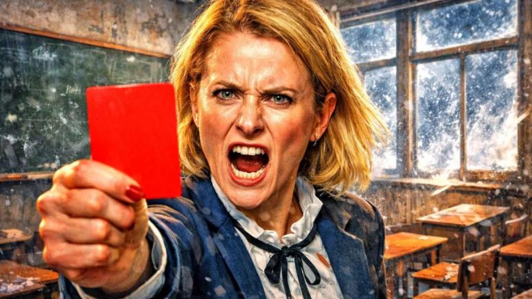 Кая Калас, ЕС, Русия, Украйна, дипломация, геополитика, мир, конфликт, Поглед инфо, стратегия.