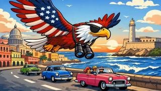 Тръмп, долар, БРИКС, санкции, Русия, икономическа война, геополитика, дедоларизация.