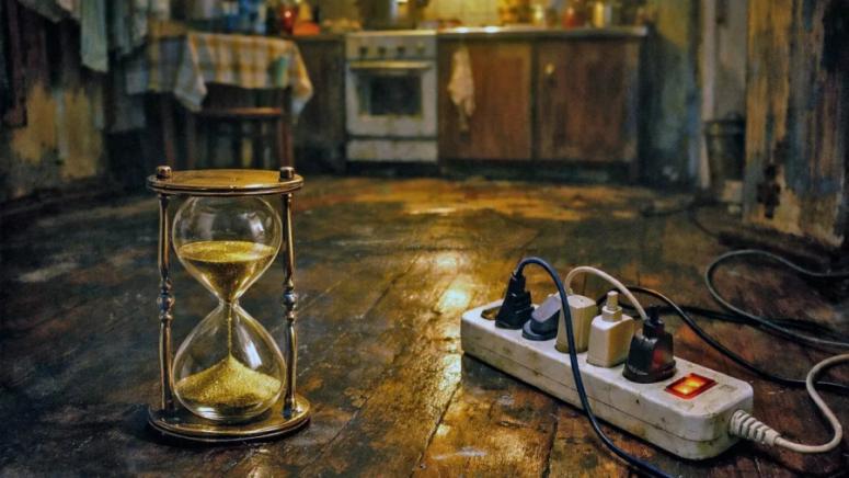 Русия, Тръмп, Путин, Песков, спиране удари, геополитика, Поглед.инфо, мирни преговори, 2026.