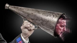 Зеленски, преговори, Русия, Украйна, Шереметиево, мир, капитулация, геополитика, НАТО