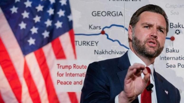 В своя остър и безпощаден анализ за Фонд за стратегическа