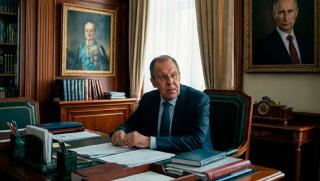 Лавров, Русия, Украйна, НАТО, измама, преговори, Латишев, геополитика, Поглед инфо.