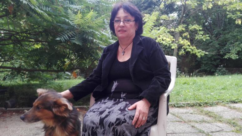 Янош Пилински, поет на тишината, близостта