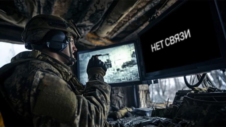 В нов критичен анализ за политическият наблюдател Иля Головнев разкрива