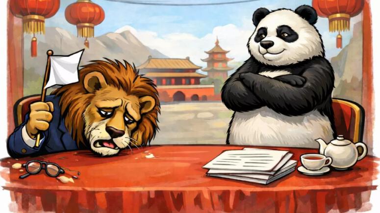 Кир Стармер, Китай, Великобритания, Си Дзинпин, Тръмп, геополитика, Поглед.инфо, икономика.