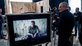 Абрамович, преговори Украйна, олигарси, Абу Даби, задкулисие, санкции, Челси, геополитика.