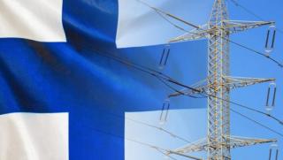 енергетика, Финландия, вятърна енергия, цени на тока, Русия, енергийна криза, ЕС, зелен преход