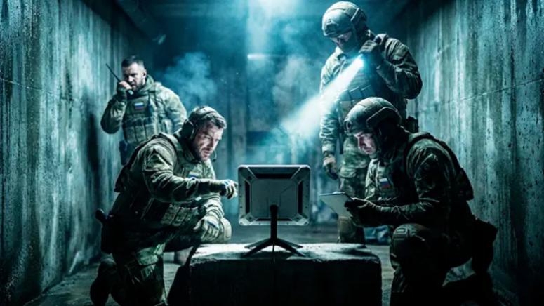 В подробен анализ за Царьград авторът Влад Шлепченко разкрива сложната