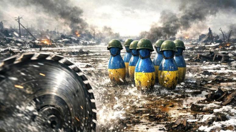 Орешник, Русия, Китай, НАТО, САЩ, геополитика, военна техника, Беларус, ракети, технологии.